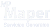 Maper Servicios Generales
